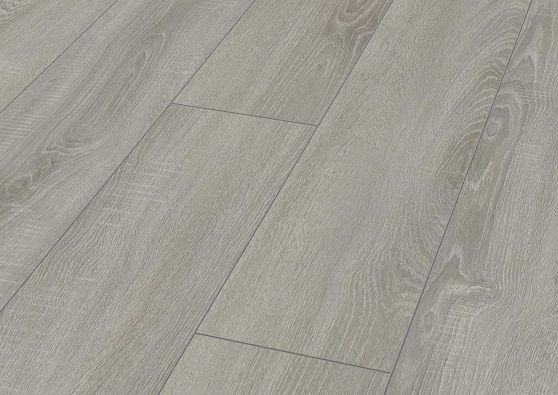 Kronotex Cottage MV801 Roble Village Grey V4 Kronotex Cottage MV801 Roble Village Grey V4