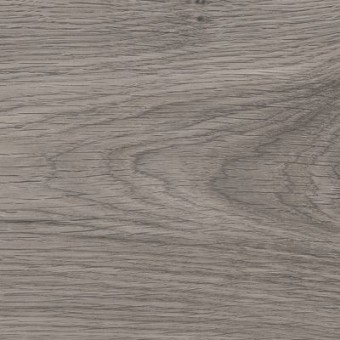 TARIMA FLOTANTE 12MM Producto Kronotex Robusto D3592 Roble Atlas Antracita