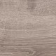 Parquet Kronoswiss Noblesse D-8013 Roble Helsinki