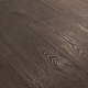 Contextual del producto Synchrome Roble Leysin 2025