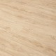 Gold Laminate AC5 Roble Azufre PRO 804