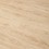 Gold Laminate AC5 Roble Azufre PRO 804