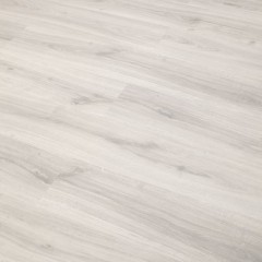 Gold Laminate Pro 800 AC5 Roble Calcio 801