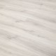 Gold Laminate AC5 Roble Calcio PRO 801