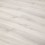 Gold Laminate AC5 Roble Calcio PRO 801