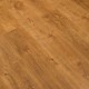 Roble Cuarzo PRO 806 Gold Laminate AC5