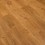Roble Cuarzo PRO 806 Gold Laminate AC5