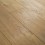 Roble Zermatt Kronoswiss Synchrome - 3033