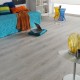 Faus Tempo Roble Lavanda
