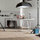 Estética de Parador Trendtime 6 Roble Avant Lijado 4 V 1567467