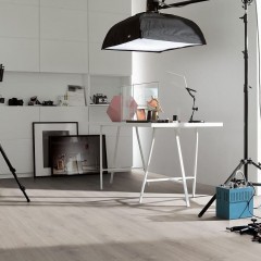 Parador Trendtime 6 Roble Mistral Gris 4 V 1567466