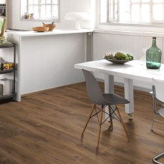 Parador Trendtime 6 Roble Montana Calizo 4 V 1567473