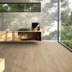 Parador Trendtime 6 Roble Nova Calizo 4 V 1567468