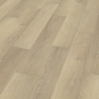 Finfloor Original Roble Serrado, miniatura 6