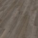 Finfloor Original Roble Britannia