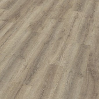 Roble Banff Finfloor Original, miniatura 7