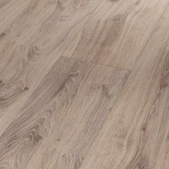 Parador Classic 1050 Roble Tradition Gris Beige 1517691