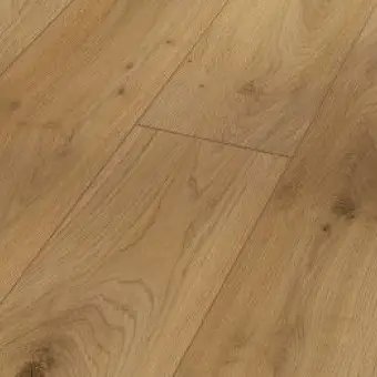 PARQUET PARADORProducto Parador Classic 1050 Roble Tradition Natur 1 Lama 1601449