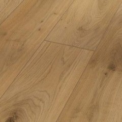 Parador Classic 1050 Roble Tradition Natur 1601449