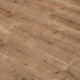 Gold Laminate AC5 Roble Mineral PRO 808