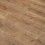 Gold Laminate AC5 Roble Mineral PRO 808