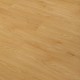 Estética de Gold Laminate Pro 800 AC5 Roble Oro 807