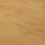 Gold Laminate AC5 Roble Oro PRO 807