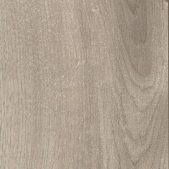 Essenz Design AC4 Roble Arena 60796