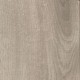 Essenz Design Roble Arena 60796