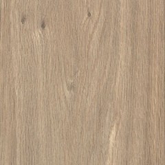 Essenz Design AC4 Roble Cabina 60969