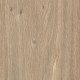 Essenz Design Roble Cabina 60969