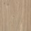 Essenz Design Roble Cabina 60969