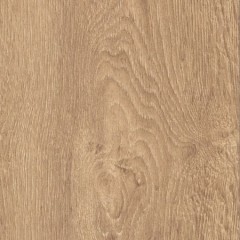 Essenz Design AC4 Roble Imperial 60692