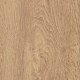 Essenz Design Roble Imperial 60692