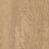 Essenz Design Roble Imperial 60692
