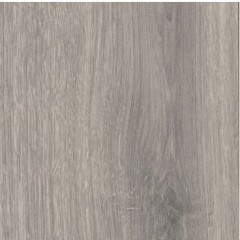 Essenz Design AC4 Roble Miramar 60121