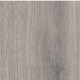 Essenz Design Roble Miramar 60121