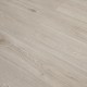 Fresno Tango Alsace Finfloor Supreme - 45U