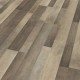 Roble Paradise Finfloor Supreme - 51X