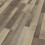 Roble Paradise Finfloor Supreme - 51X