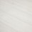 Fresno Tango Santorini Finfloor Supreme - 70U