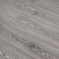 Finfloor Supreme Biselado V2 Fresno Tango Etna Bisel 43 U