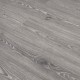 Finfloor Supreme Fresno Tango Etna Bisel V2 - 43U