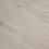 Finfloor Supreme Fresno Tango Alsace Bisel V2 - 45U 