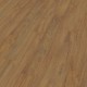 Finfloor Doussie Tetuan Style - 70X