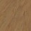 Finfloor Doussie Tetuan Style - 70X