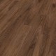 Finfloor Nogal Majestic Style - 49X