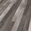 Finfloor Roble Corsario Style - 48X