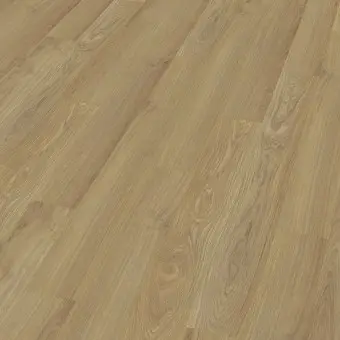 TARIMA 8MM Producto Finfloor Style 25Y Roble Quercus