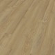 Finfloor Roble Quercus Style
